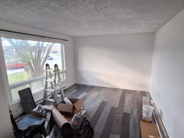 Apartment for rent in Québec, Quebec