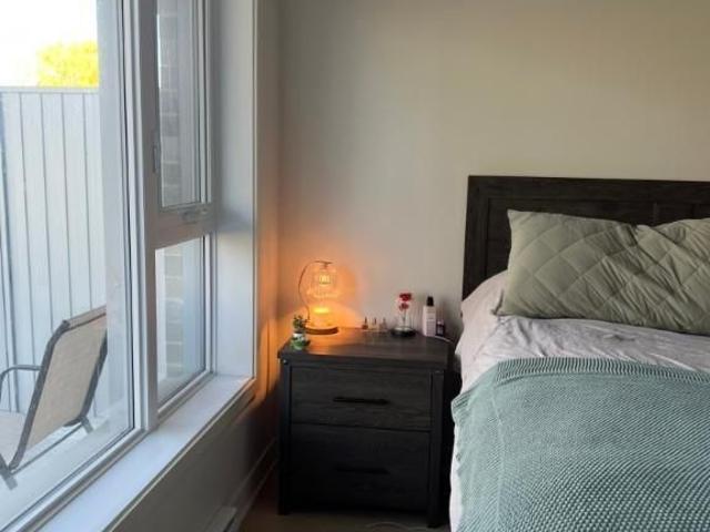 Apartment for rent in Roussillon, Quebec