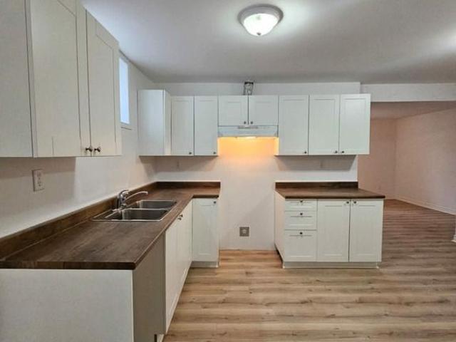 Apartment for rent in Buckingham, Gatineau