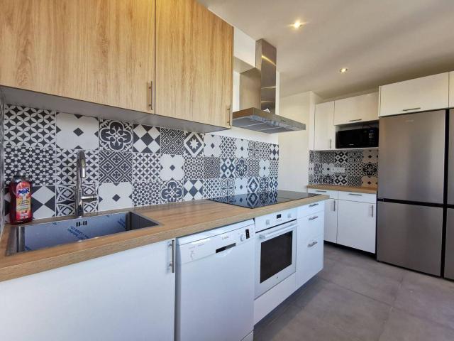 Studio location à Bords de Marne - Val de Brie, Créteil