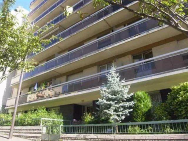 Appartement location à Paris, Île-de-France