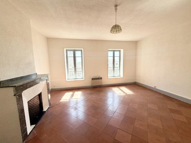 Appartement location à Carcassonne, Castelnaudary