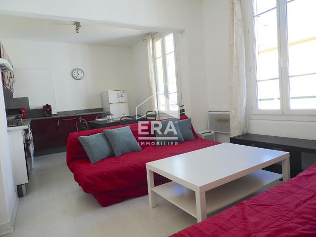 Appartement location à Grasse, Cannes