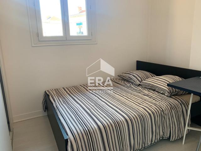 Appartement location à Grasse, Cannes