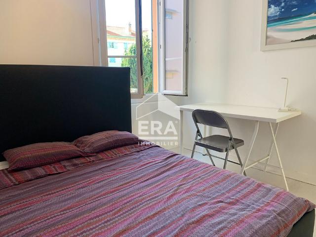 Appartement location à Grasse, Cannes