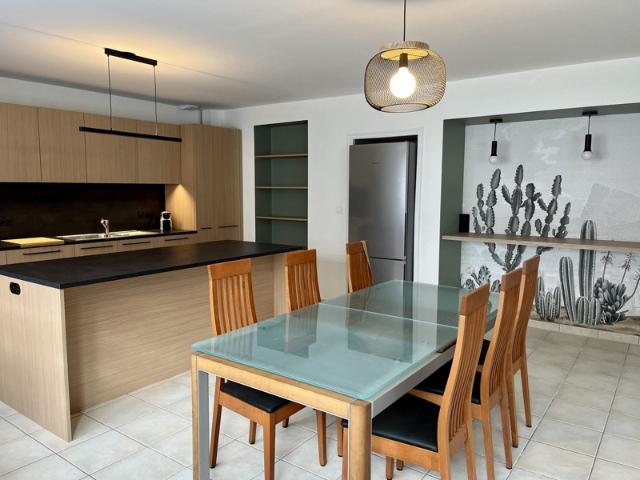 Appartement location à Rennes, Bretagne