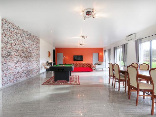 Appartement location à Rennes, Bretagne