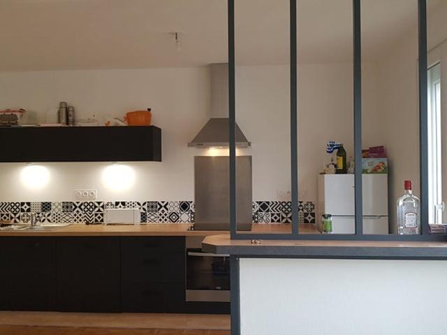 Appartement location à Rennes, Bretagne