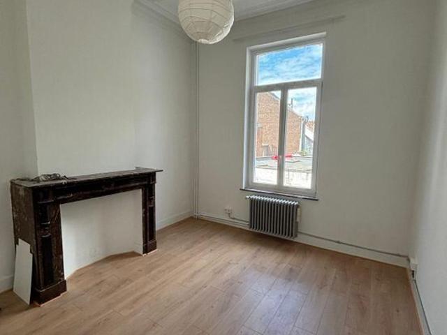 Kamer location à Brussel, Bruxelles