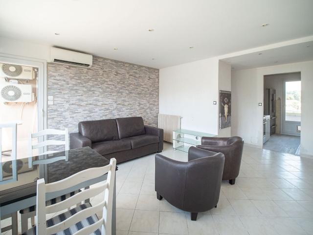 Appartement location à Grasse, Cannes