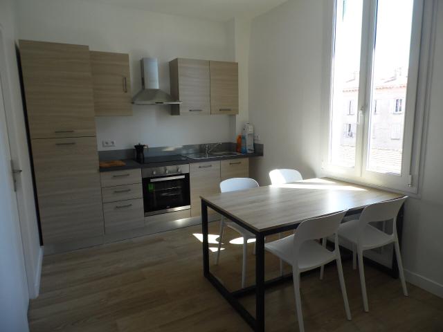 Appartement location à Grasse, Cannes