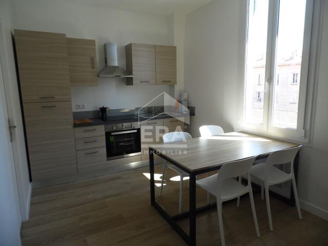 Appartement location à Grasse, Cannes