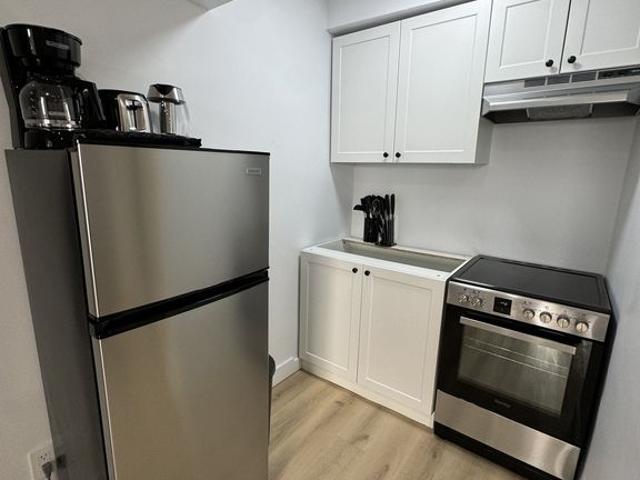 Apartment for rent in Côte-des-Neiges, Montréal