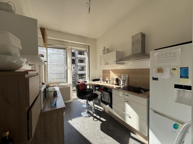 Appartement location à Strasbourg, Hoenheim
