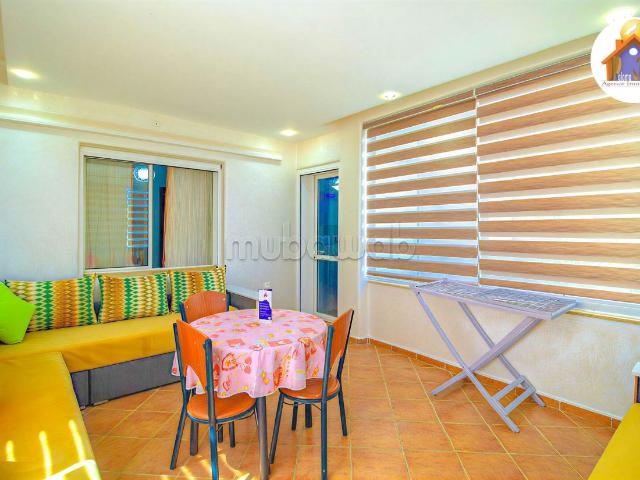 Appartement location à M'diq, Tanger-Tétouan