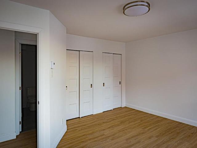 Apartment for rent in Québec, Quebec