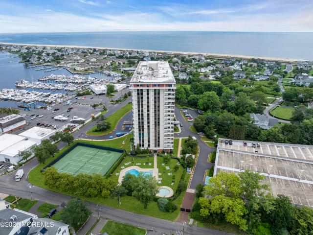 Condo for sale in Monmouth, New Jersey