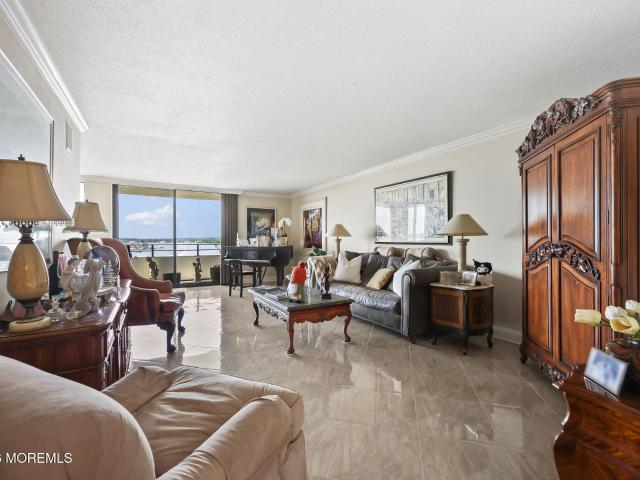 Condo for sale in Monmouth, New Jersey
