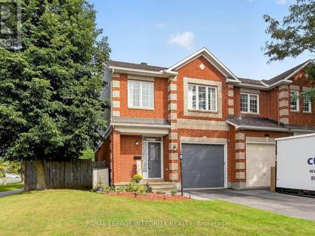 House for sale in Mulhurst Bay, Ontario