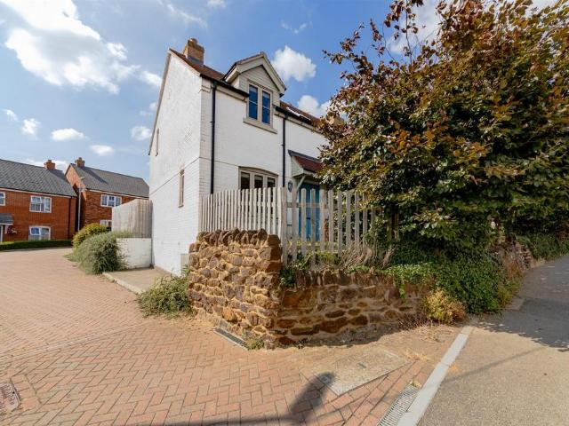 House for rent in Harlington, Bedfordshire