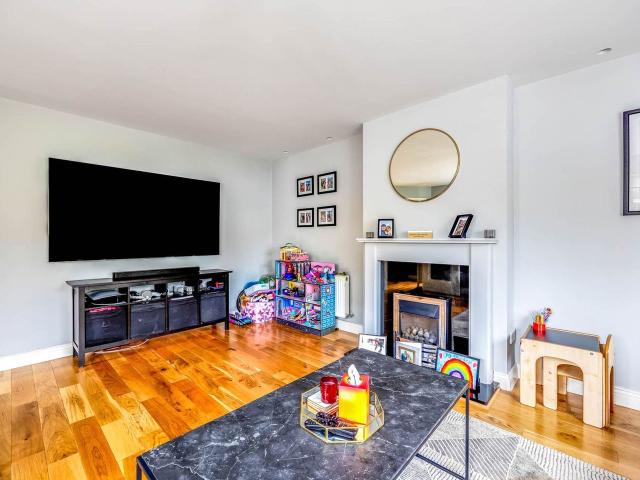 Farm for sale in Lusk