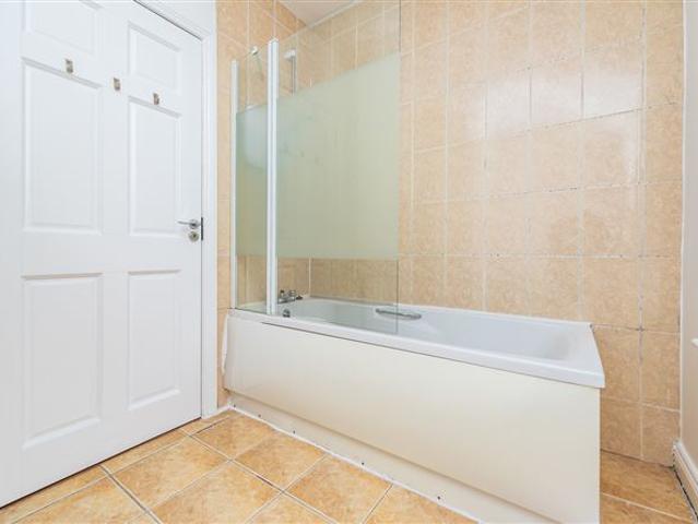 Townhouse for sale in North Tipperary