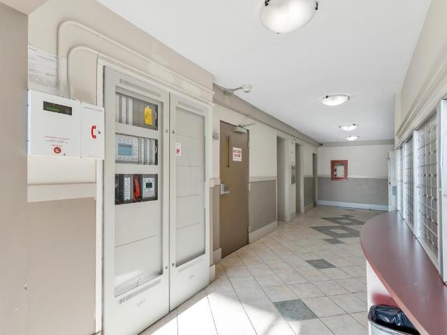 Apartment for rent in Nanaimo, British Columbia