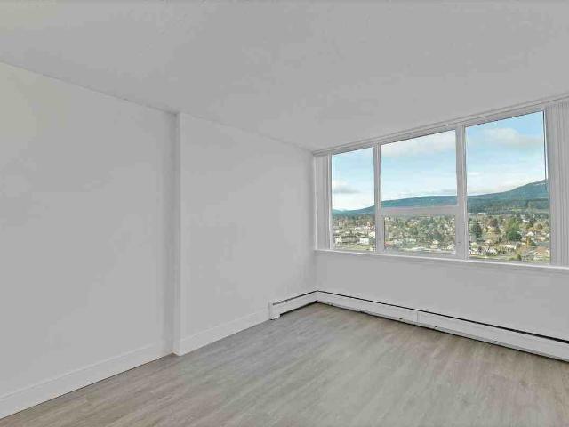 Apartment for rent in Nanaimo, British Columbia