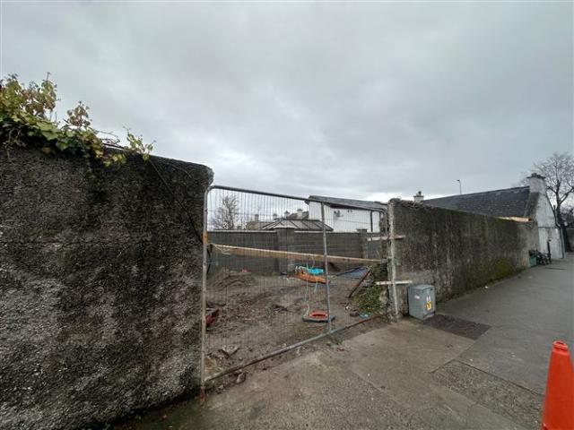 Detached House for sale in North Tipperary