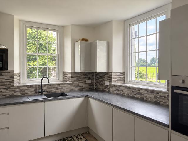 House for rent in Newington, Swale