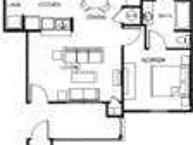 House for rent in Woodbury, Iowa