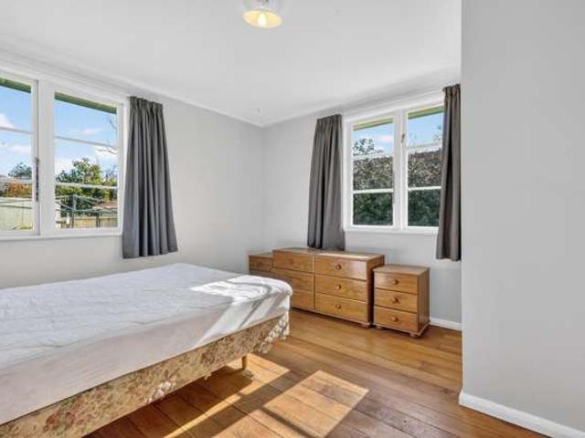 House for sale in Morrinsville, Waikato
