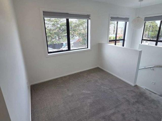 House for rent in East Tamaki, Oroua County