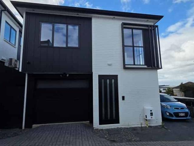 House for rent in East Tamaki, Oroua County