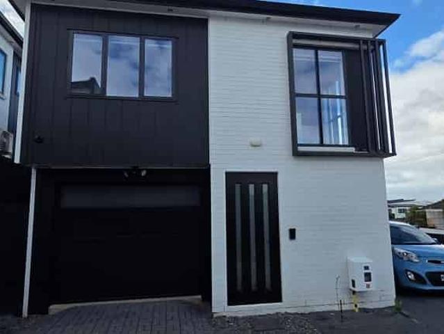 House for rent in East Tamaki, Oroua County