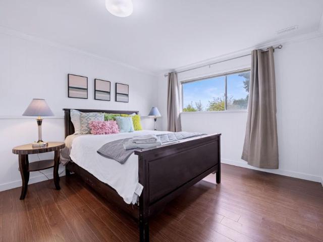House for rent in Austin Heights, Coquitlam
