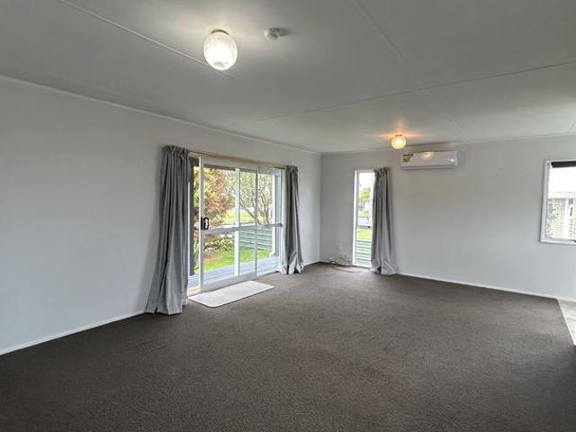 House for rent in Hāwera, South Taranaki District