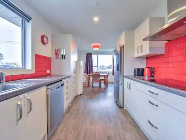 House for sale in Gore, Southland