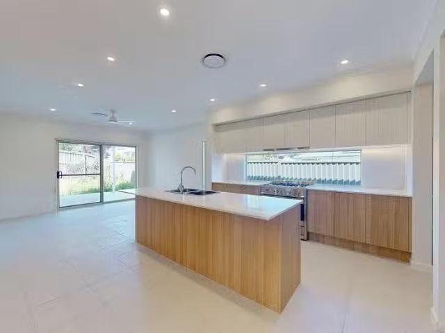 House for rent in Toombul, Queensland