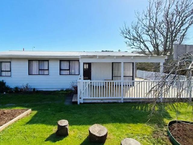 House for rent in Wairau Valley, Oroua County