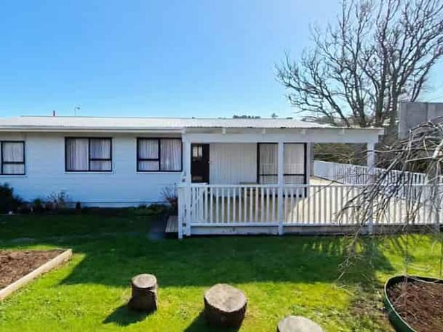 House for rent in Wairau Valley, Oroua County