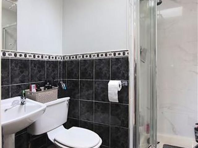 Property for sale in Bluebell, North Tipperary