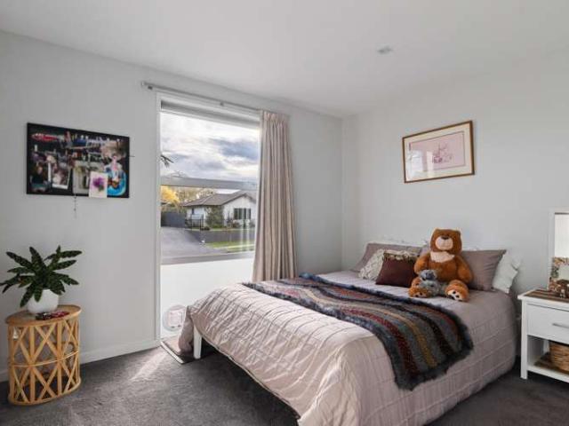 House for sale in Gisborne, Gisborne District