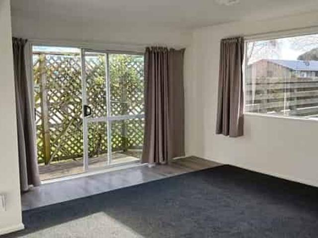 House for rent in Manawatu District
