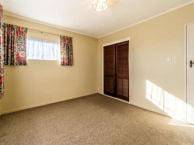 Apartment for sale in Timaru, Canterbury