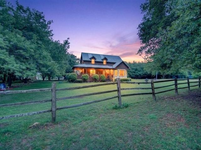 House for sale in Bruceville, Texas