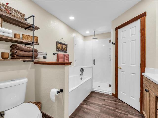 House for sale in Bruceville, Texas