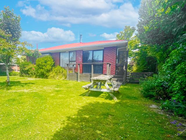 House for rent in Bishopdale, Christchurch