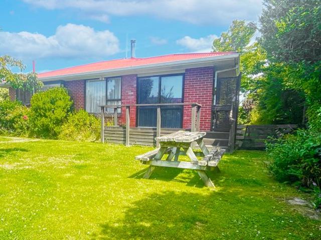 House for rent in Bishopdale, Christchurch