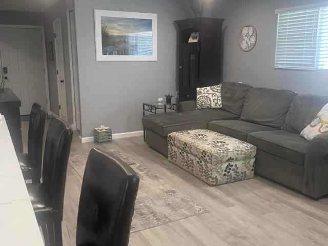 House for sale in Monmouth, New Jersey